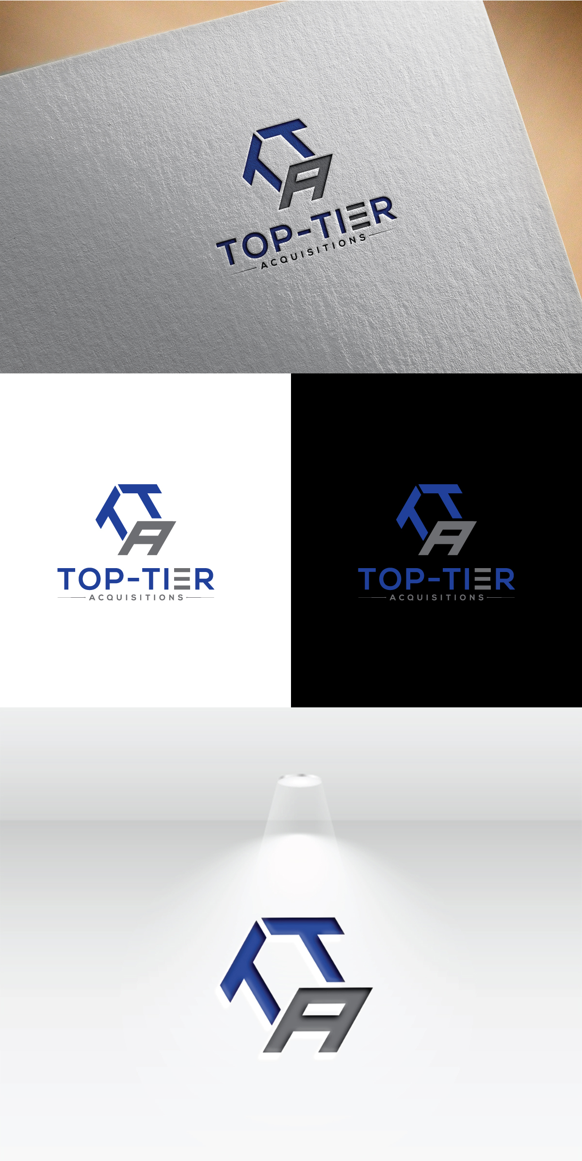 Design de Logo par Cool-Designer pour ce projet | Design #37560349