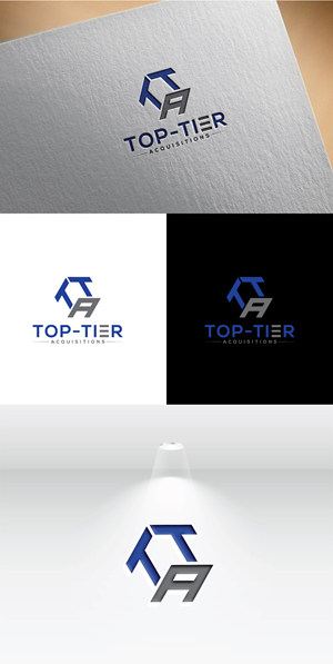 Design de Logo par Cool-Designer pour ce projet | Design : #37560349