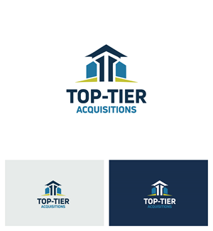 Design de Logo par Afsana_Hoque pour ce projet | Design : #37566788