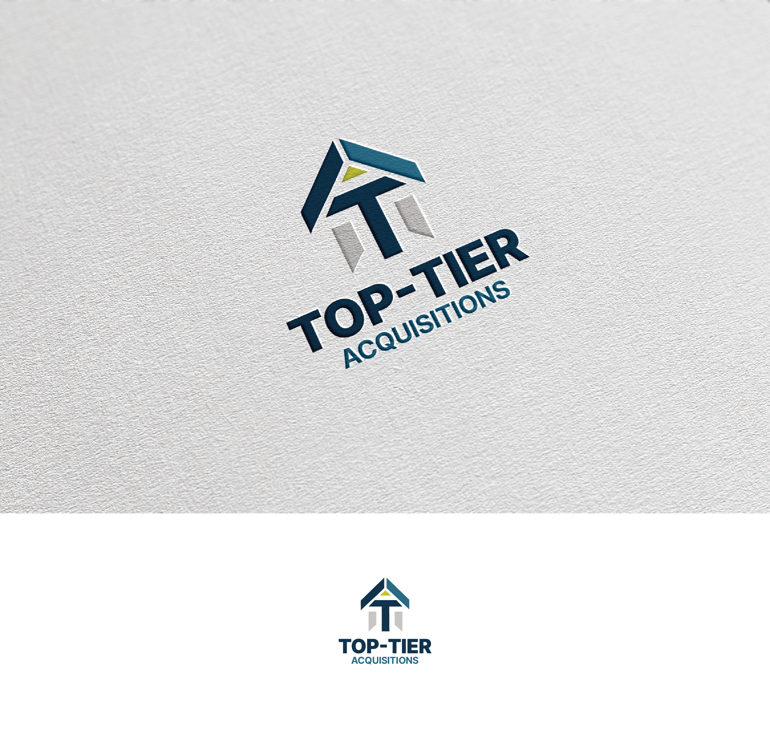 Design de Logo par Afsana_Hoque pour ce projet | Design #37566789