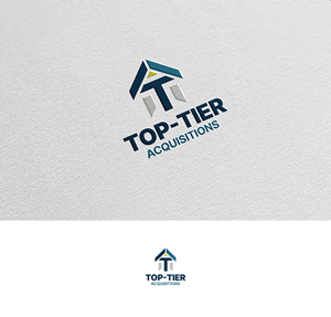 Design de Logo par Afsana_Hoque pour ce projet | Design : #37566789