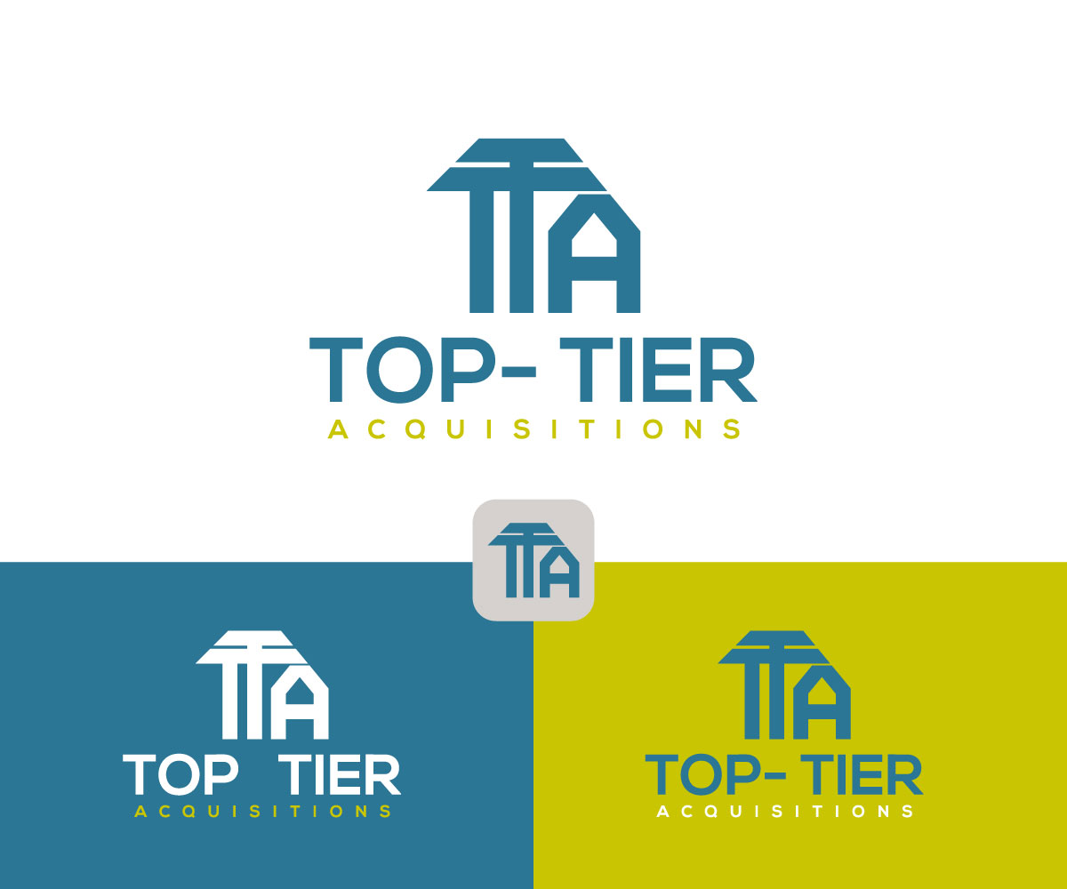 Logo-Design von belayat733 für dieses Projekt | Design #37565874
