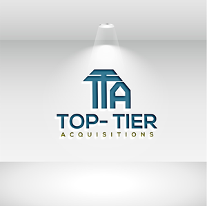 Design de Logo par belayat733 pour ce projet | Design : #37565875