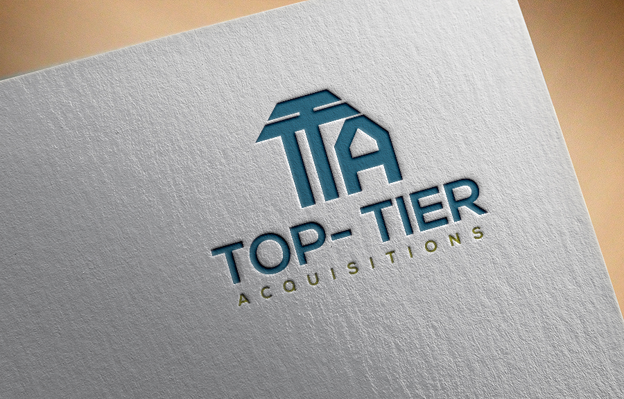 Logo-Design von belayat733 für dieses Projekt | Design #37565876