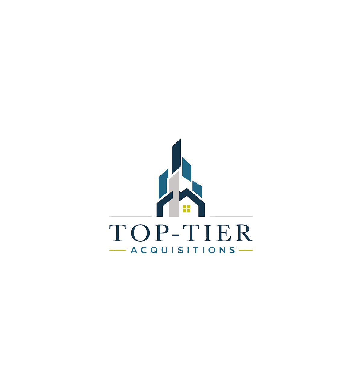 Logo Design by Nuvix for this project | Design #37571981