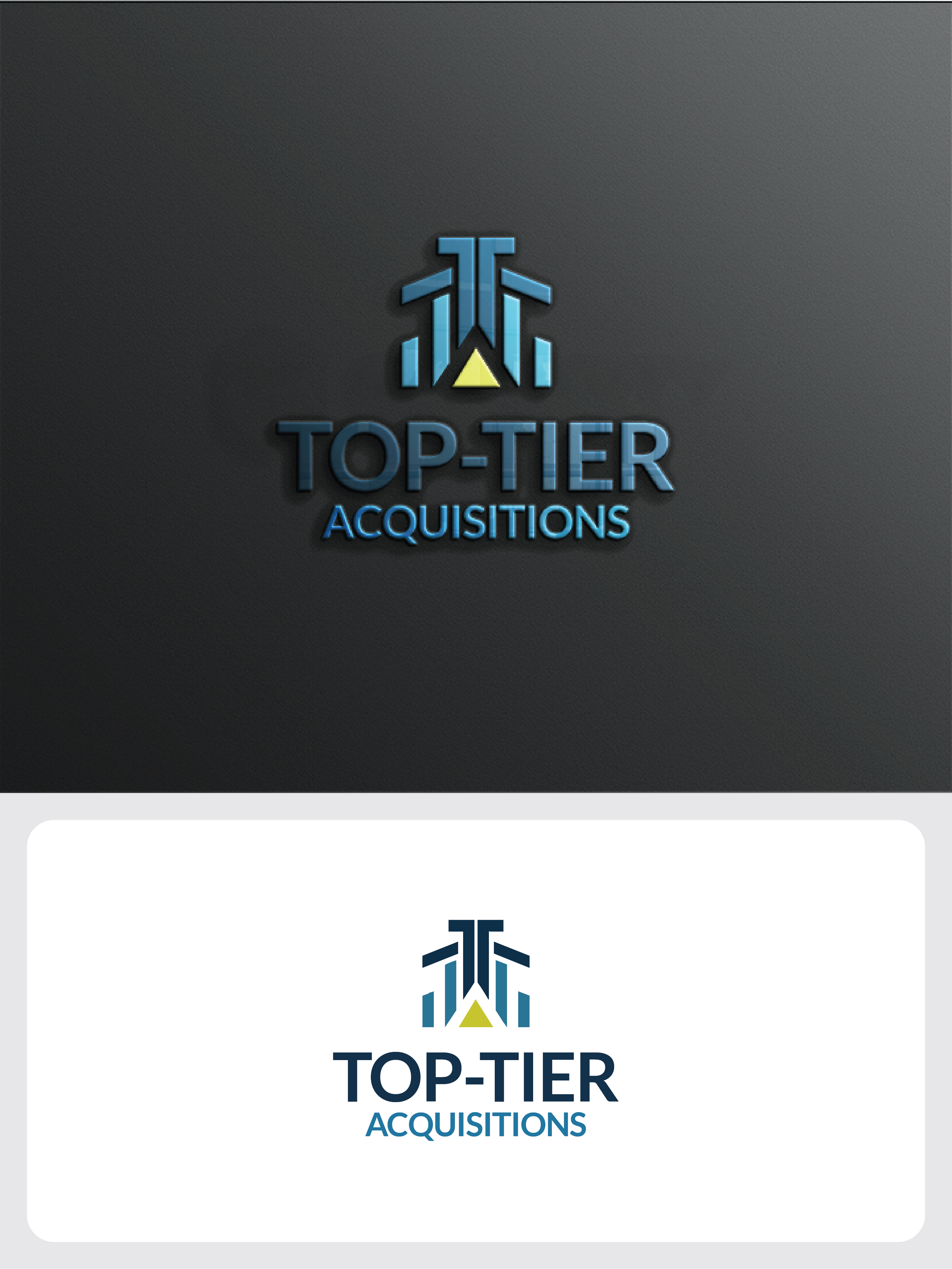 Logo-Design von raju.creative für dieses Projekt | Design #37566728