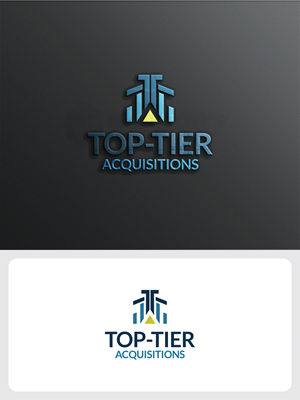 Design de Logo par raju.creative pour ce projet | Design : #37566728