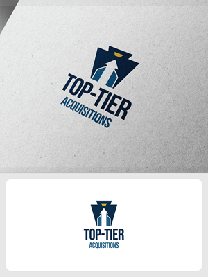 Design de Logo par raju.creative pour ce projet | Design : #37566729