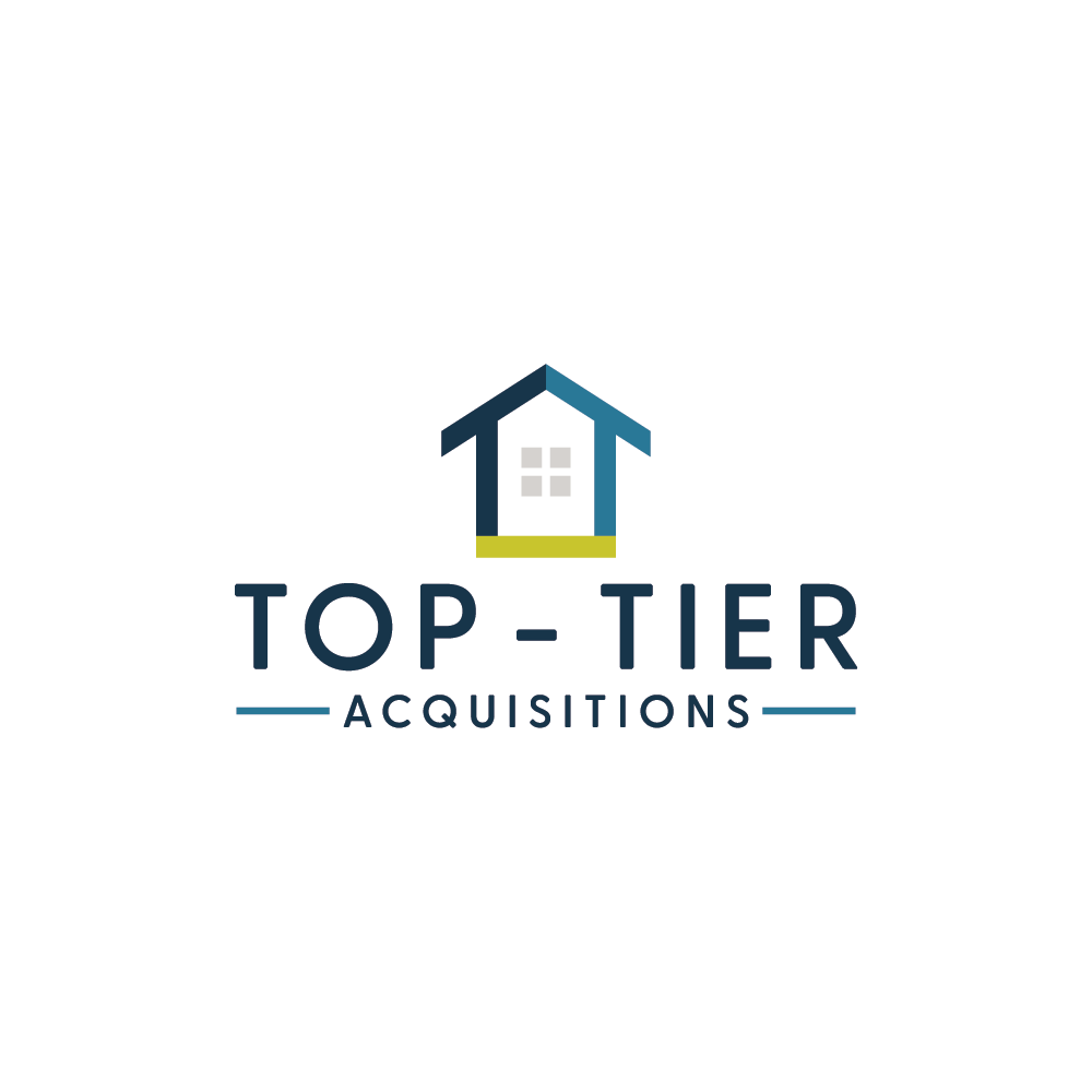 Logo Design by Losr.Design for this project | Design #37567953
