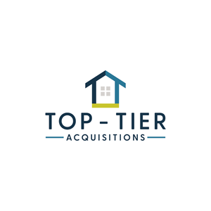 Logo Design by Losr.Design for this project | Design #37567953