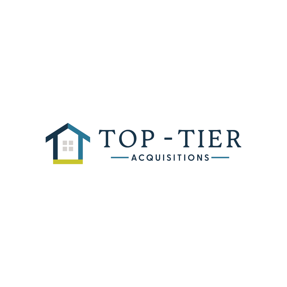 Logo Design by Losr.Design for this project | Design #37567973