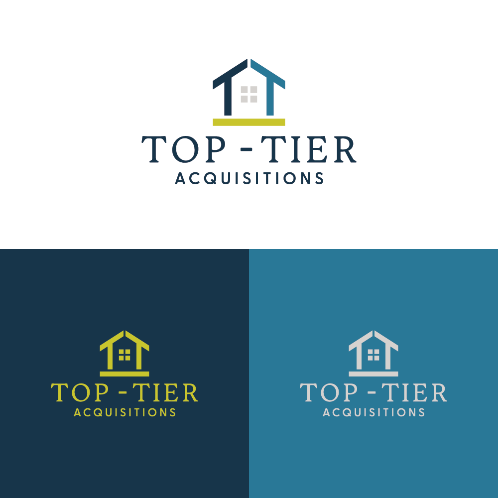 Design de Logo par Losr.Design pour ce projet | Design #37574326