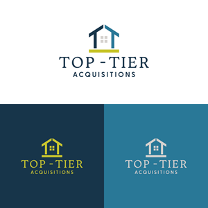 Design de Logo par Losr.Design pour ce projet | Design : #37574326