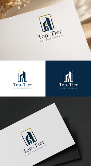 Design de Logo par Oliver_Design pour ce projet | Design : #37563848