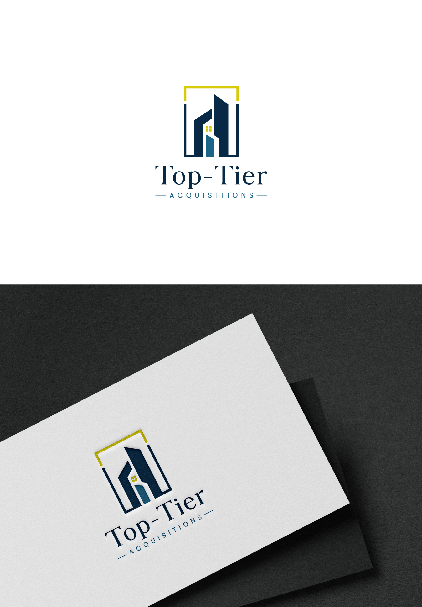 Design de Logo par Oliver_Design pour ce projet | Design #37563849