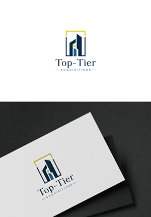 Design de Logo par Oliver_Design pour ce projet | Design : #37563849