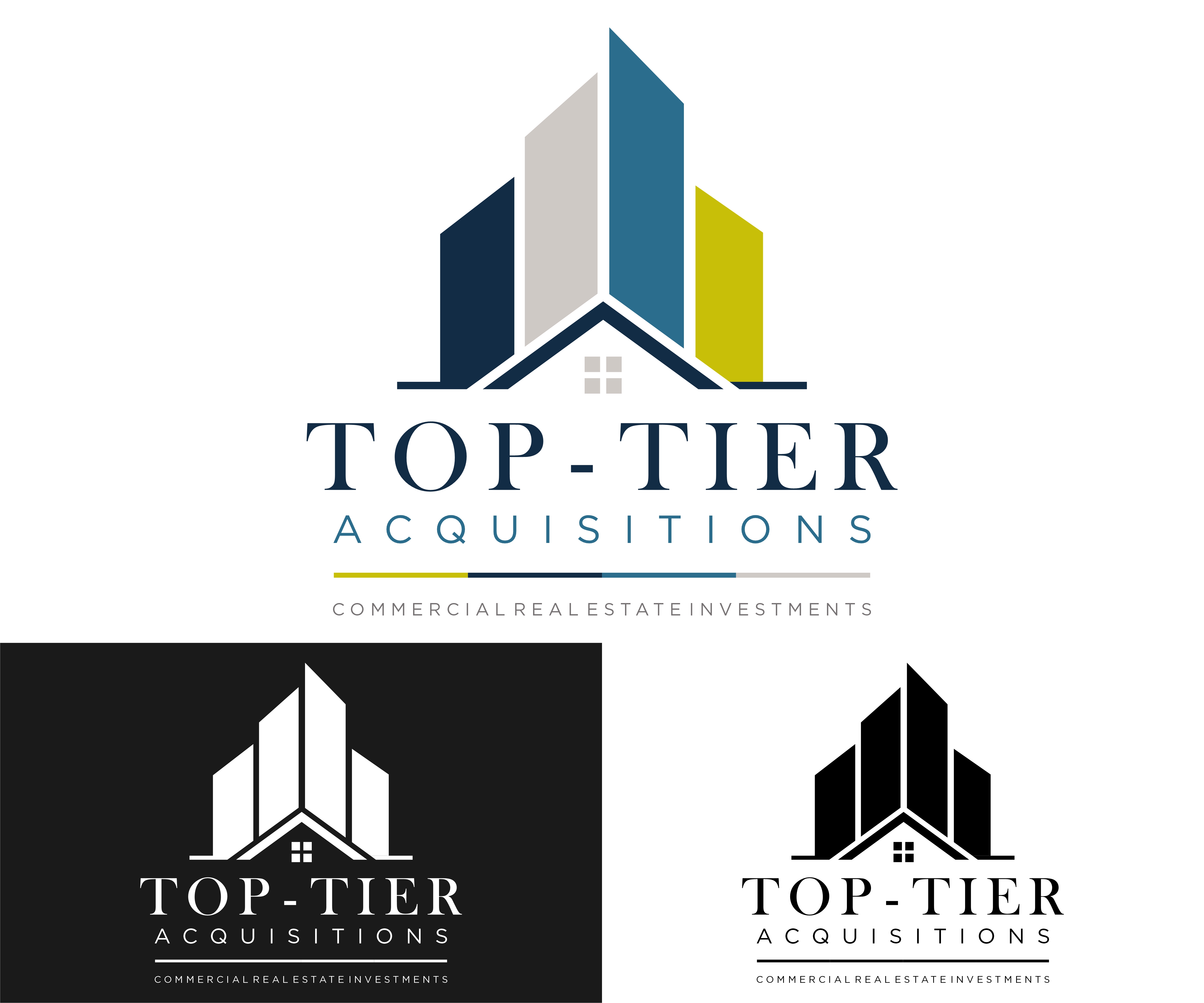 Logo-Design von itadori yanto für dieses Projekt | Design #37560735