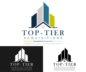 Logo Design by itadori yanto