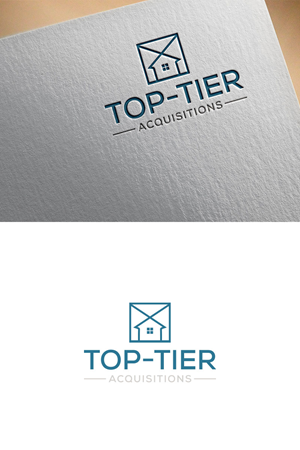 Design de Logo par Z0omie99 pour ce projet | Design : #37564662
