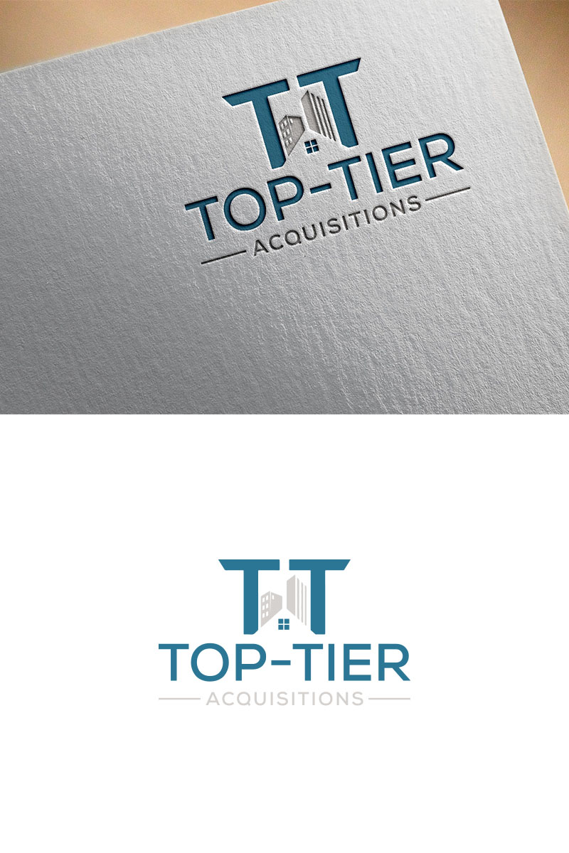 Logo-Design von Z0omie99 für dieses Projekt | Design #37564663