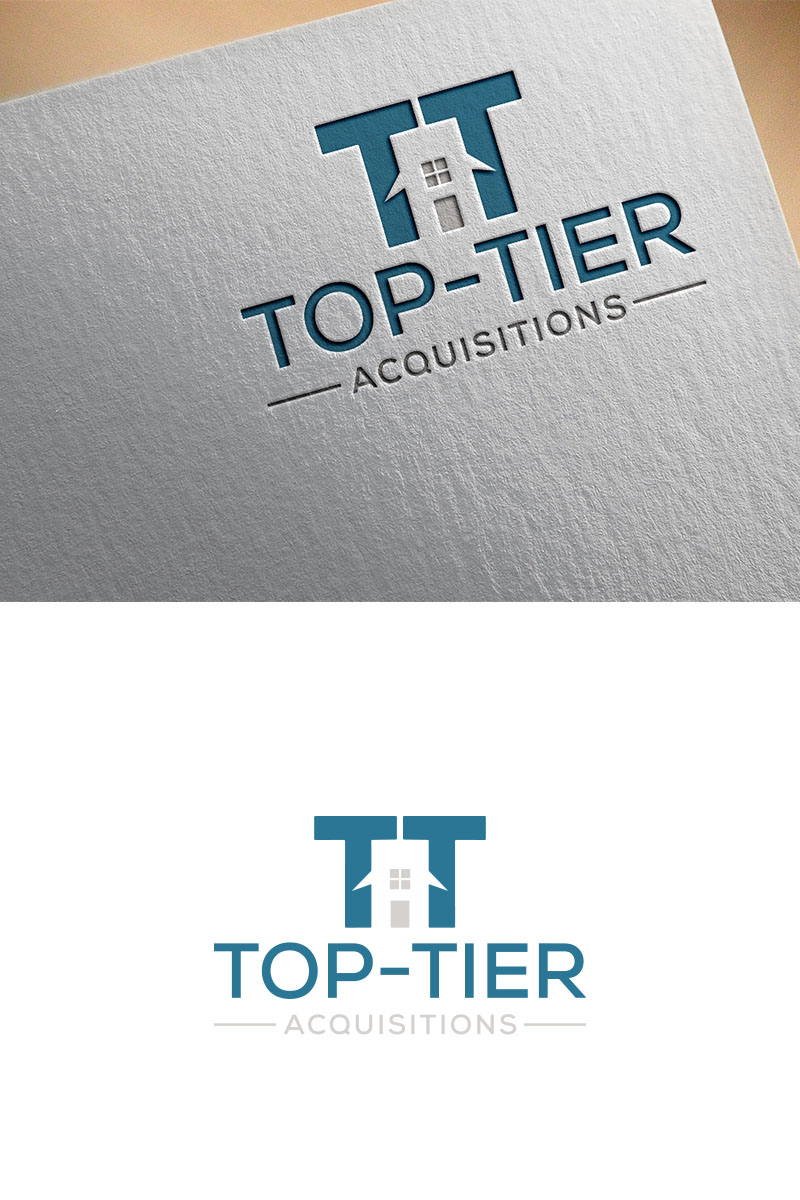 Logo-Design von Z0omie99 für dieses Projekt | Design #37564664