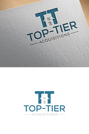 Design de Logo par Z0omie99 pour ce projet | Design : #37564664