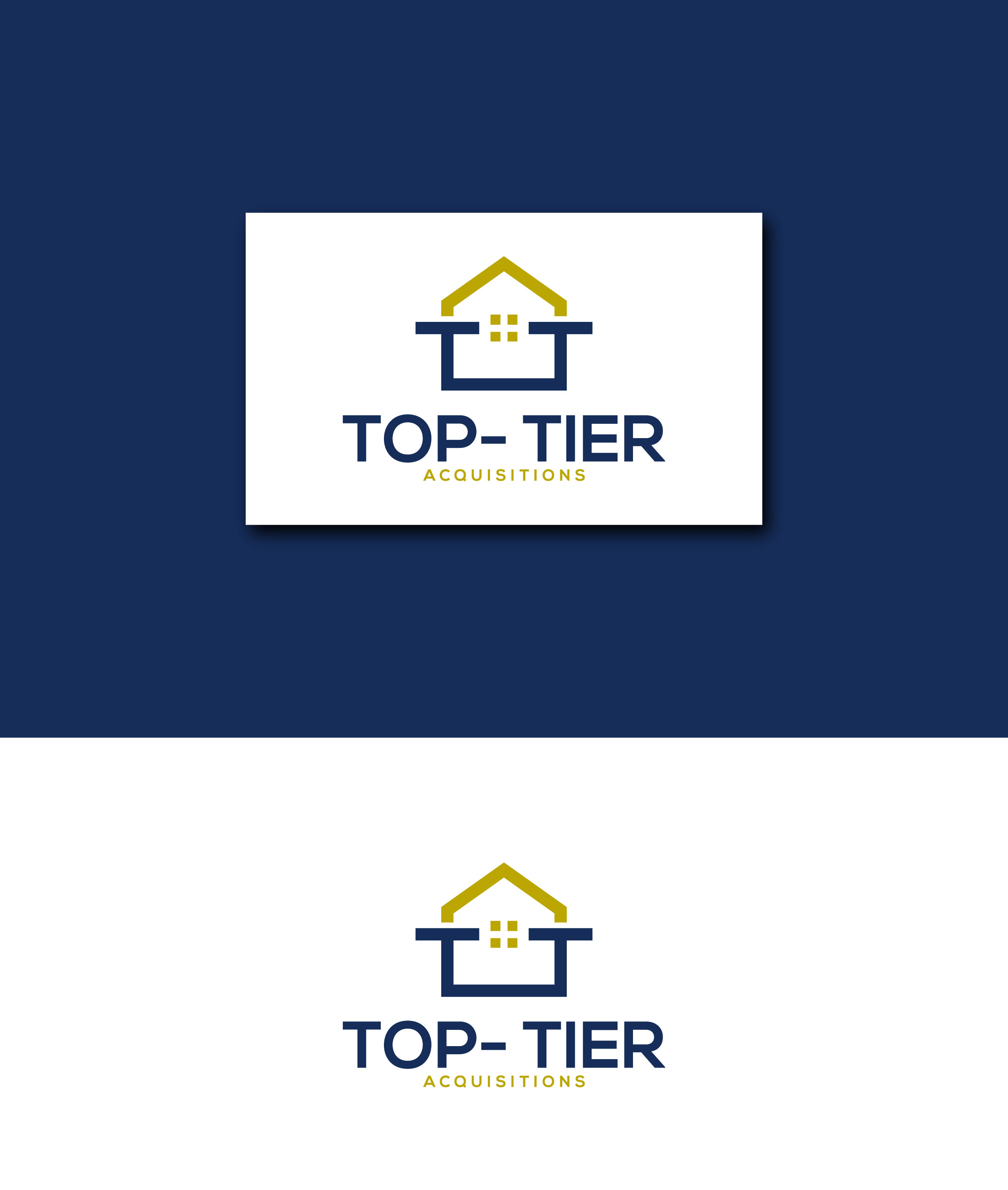 Logo-Design von rahman2.0 für dieses Projekt | Design #37564086