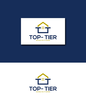 Design de Logo par rahman2.0 pour ce projet | Design : #37564086