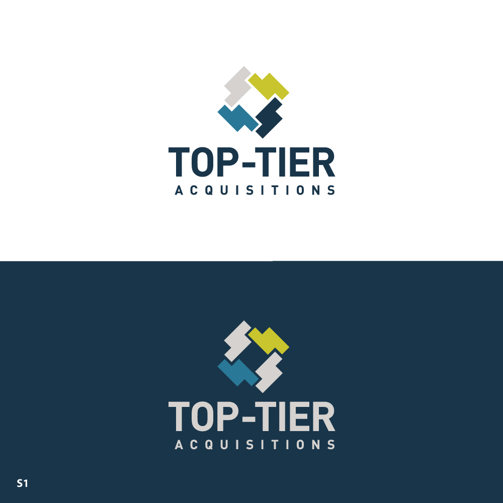 Logo Design by Sujit Banerjee for this project | Design #37561544