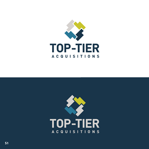 Logo Design by Sujit Banerjee for this project | Design: #37561544