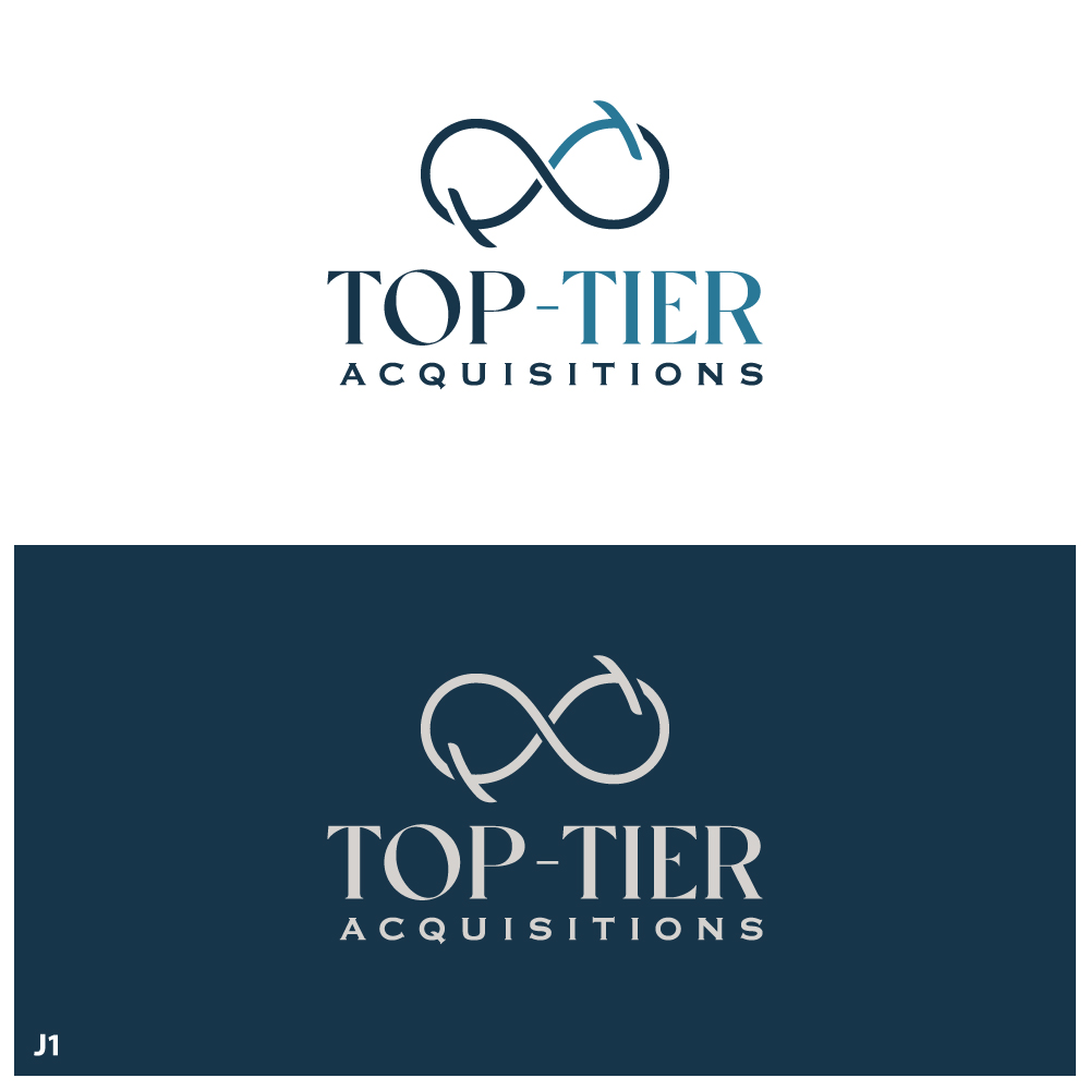 Logo Design by Sujit Banerjee for this project | Design #37561545