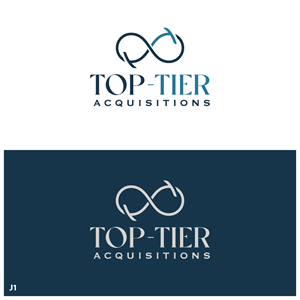 Logo Design by Sujit Banerjee for this project | Design: #37561545