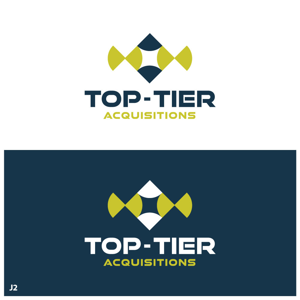Logo Design by Sujit Banerjee for this project | Design #37561546