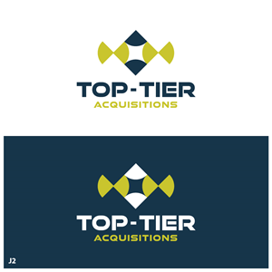 Logo Design by Sujit Banerjee for this project | Design: #37561546