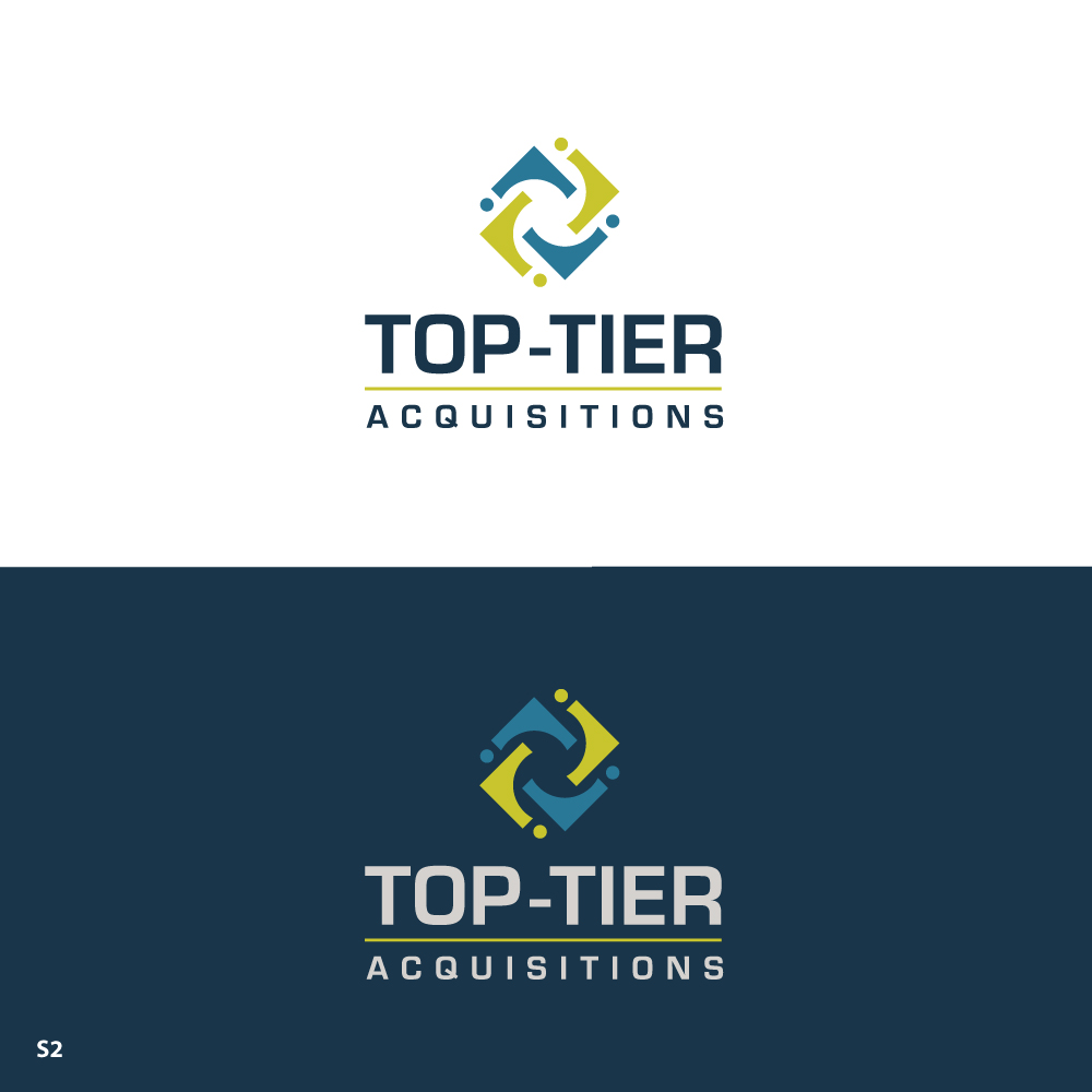 Logo Design by Sujit Banerjee for this project | Design #37561547