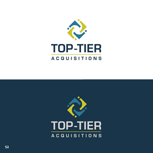 Logo Design by Sujit Banerjee for this project | Design: #37561547