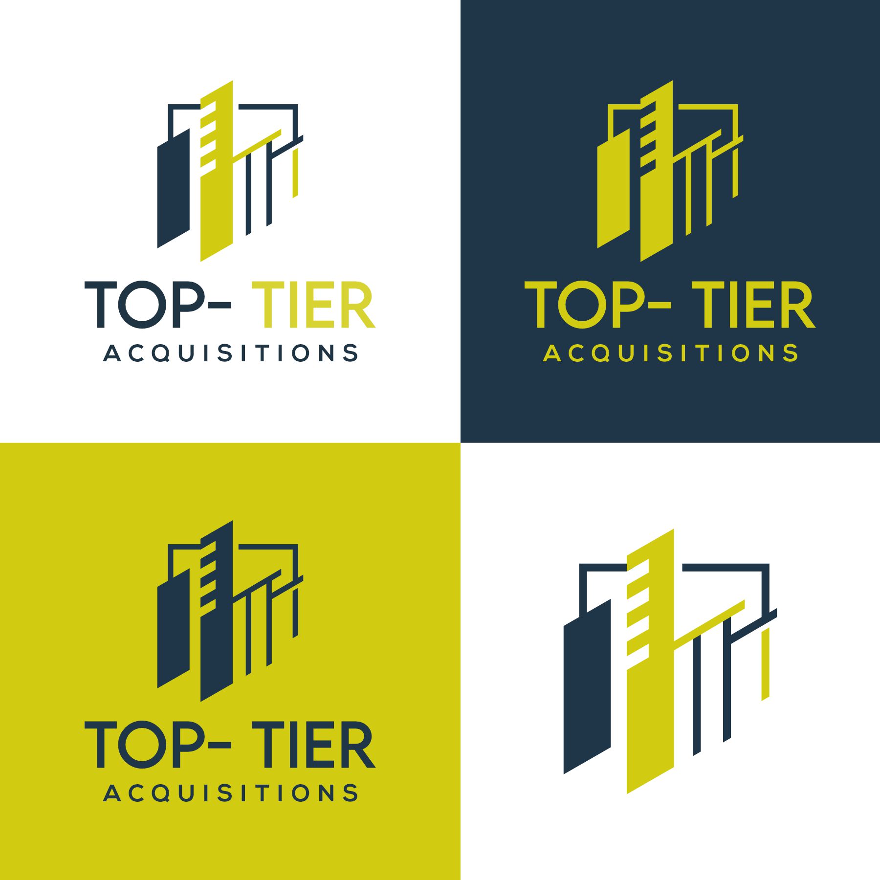 Logo Design by debdesign for this project | Design #37572229