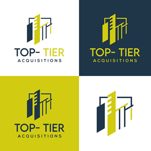 Logo Design by debdesign for this project | Design: #37572229