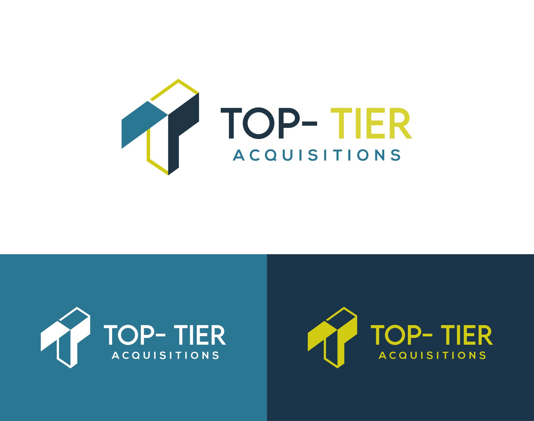 Logo Design by debdesign for this project | Design #37572230