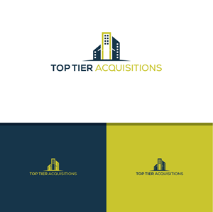 Logo Design by Deziners Zone for this project | Design: #37565103