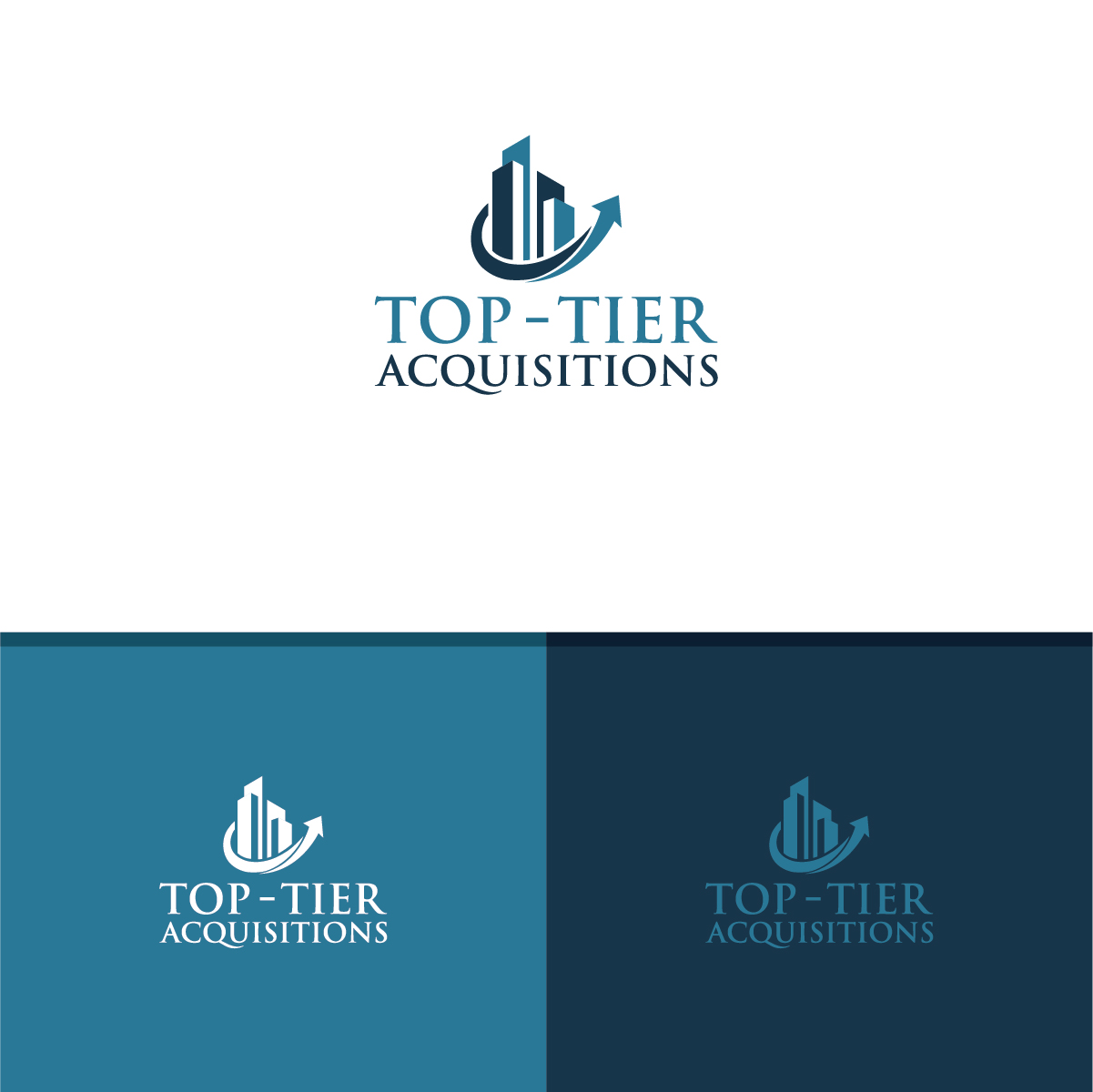 Design de Logo par Deziners Zone pour ce projet | Design #37565104