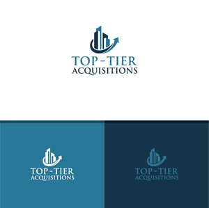 Logo Design by Deziners Zone for this project | Design: #37565104