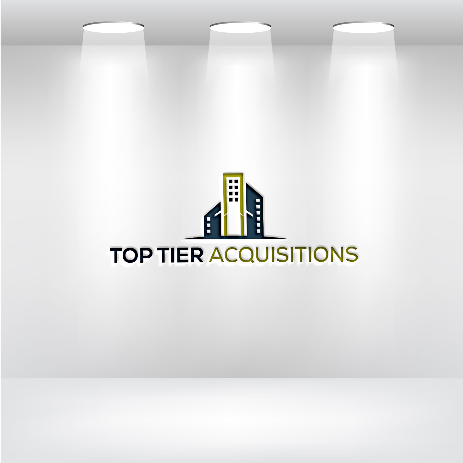 Logo Design by Deziners Zone for this project | Design #37565105