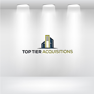 Logo Design by Deziners Zone for this project | Design: #37565105