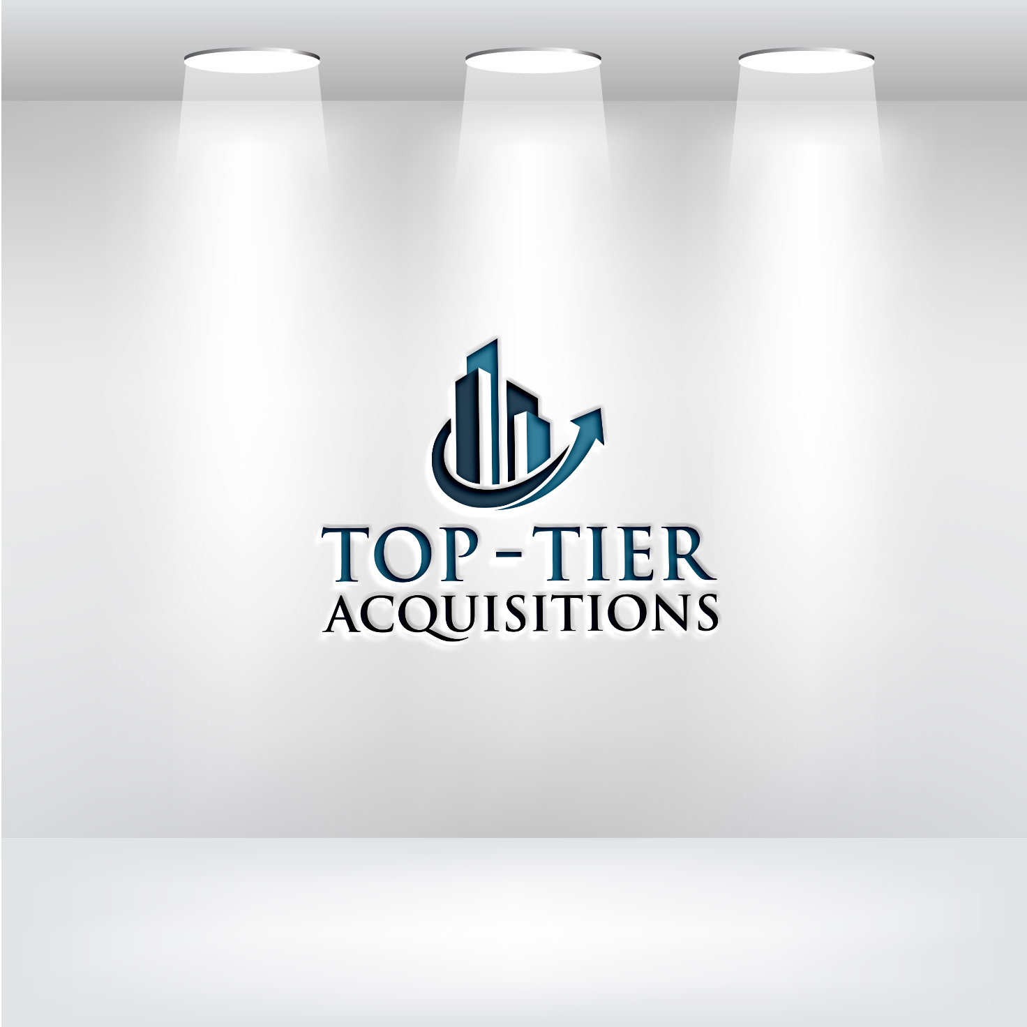 Logo Design by Deziners Zone for this project | Design #37565106