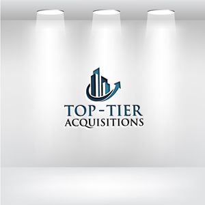 Logo Design by Deziners Zone for this project | Design: #37565106