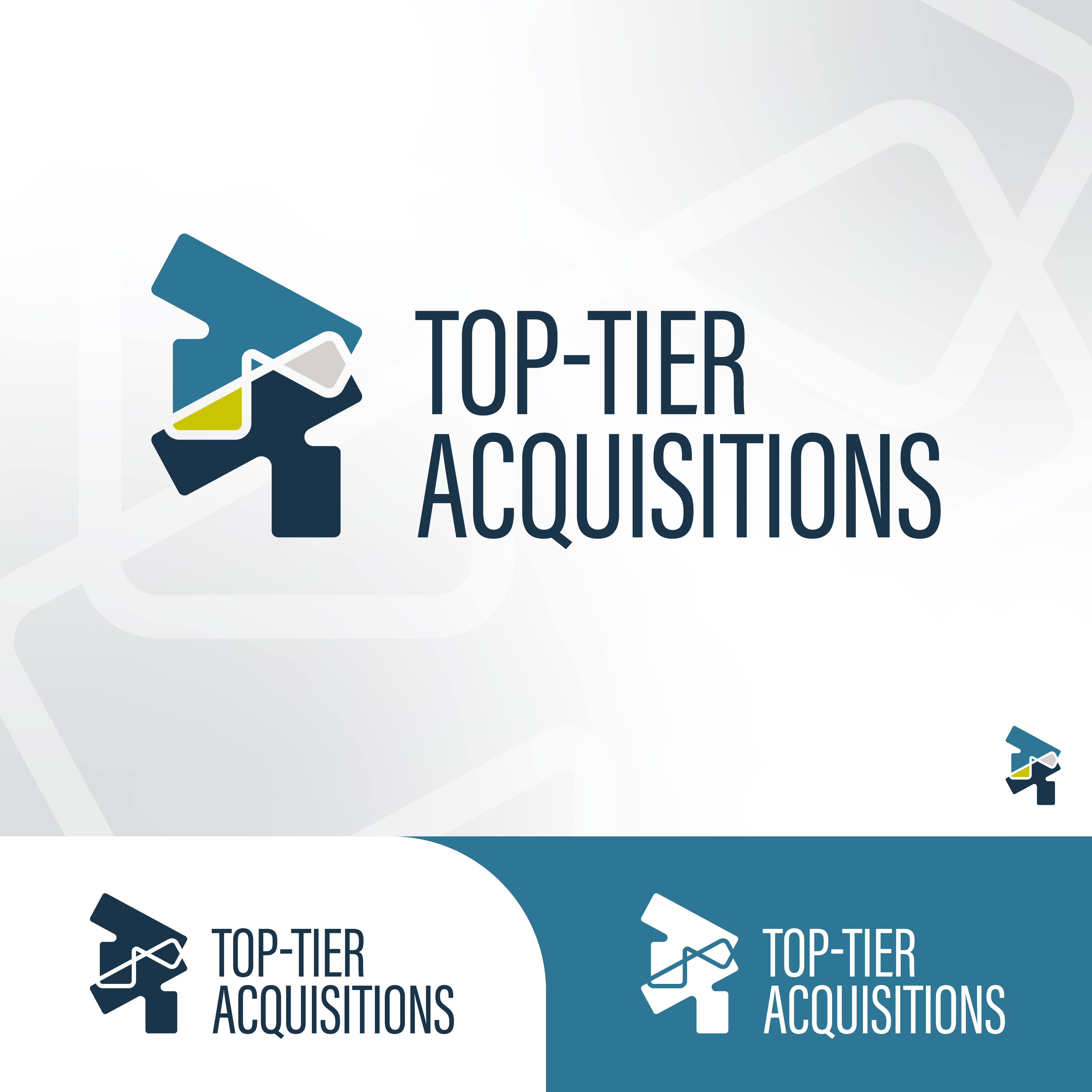 Logo Design by wrdy for this project | Design #37566997