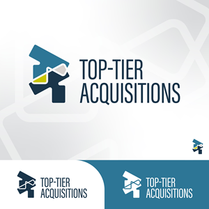 Logo Design by wrdy for this project | Design #37566997