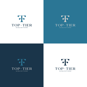 Design de Logo par Oleksii.designs pour ce projet | Design : #37564792