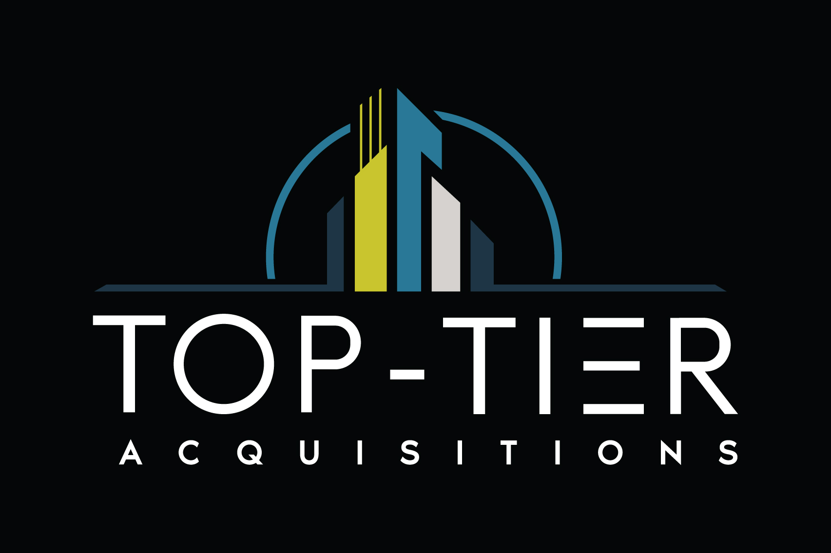 Logo Design by Atec for this project | Design #37561036